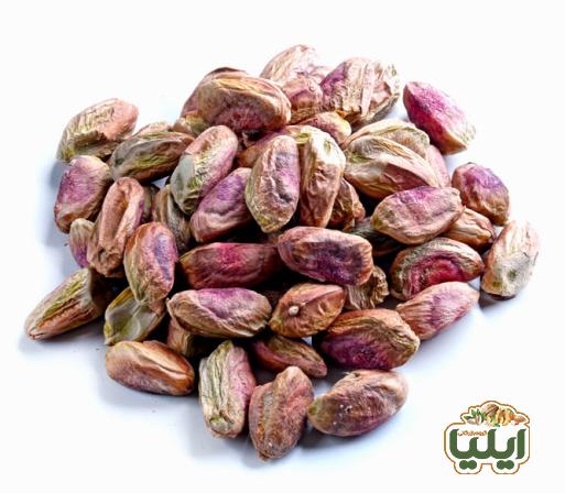 راهنمای انتخاب مناسب ترین پسته صادراتی