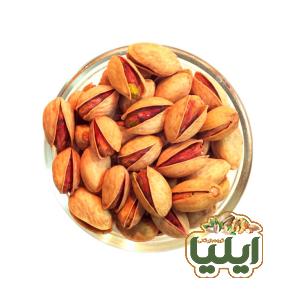 مرکز خرید پسته صادراتی