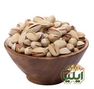 راهنمای انتخاب پسته اعلا