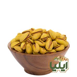 مرکز خرید پسته درجه یک